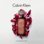 ETERNITY INTENSE EAU DE PARFUM 100 ML - Image 2