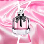 MON PARIS COUTURE EAU DE PARFUM 30 ML - Image 2