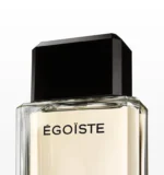 ÉGOÏSTE EAU DE TOILETTE 100 ML - Image 2