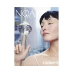 NOA EAU DE TOILETTE - Image 2