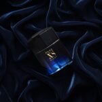 PURE XS NIGHT EAU DE PARFUM 100 ML - Image 3