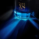 PURE XS NIGHT EAU DE PARFUM 100 ML - Image 2