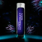 ULTRAVIOLET MAN EAU DE TOILETTE  100 ML - Image 2