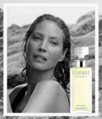 ETERNITY EAU DE PARFUM 100 ML - Image 2