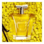 POEME EAU DE PARFUM 30 ML - Image 2