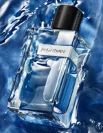 Y MEN EAU DE TOILETTE 100 ML - Image 2