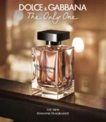 THE ONLY ONE EAU DE PARFUM 100 ML - Image 2