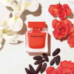 NARCISO ROUGE EAU DE PARFUM 90 ML - Image 2