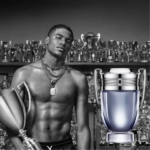 INVICTUS EAU DE TOILETTE 100 ML - Image 2