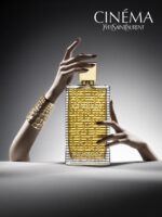 CINÉMA EAU DE PARFUM 90 ML - Image 2