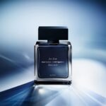 FOR HIM BLEU NOIR EAU DE TOILETTE 100 ML - Image 2