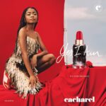 YES I AM EAU DE PARFUM - Image 2