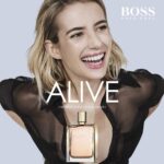 ALIVE EAU DE PARFUM 80 ML - Image 2