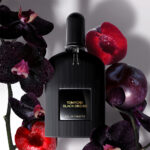 BLACK ORCHID EAU DE PARFUM 100 ML - Image 2