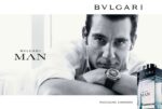 BVLGARI MAN EAU DE TOILETTE 100 ML - Image 2