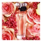 TRESOR IN LOVE EAU DE PARFUM 30 ML - Image 2