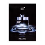 INDIVIDUEL EAU DE TOILETTE 75 ML - Image 2