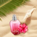 AGUA DE AMOR AMOR EAU DE TOILETTE 50 ML - Image 2