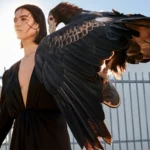 LIBRE EAU DE PARFUM - Image 2