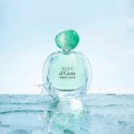 ACQUA DI GIOIA EAU DE PARFUM 30 ML - Image 3