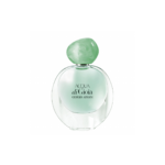 ACQUA DI GIOIA EAU DE PARFUM 30 ML