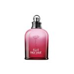 AGUA DE AMOR AMOR EAU DE TOILETTE 50 ML