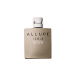 ALLURE HOMME ÉDITION BLANCHE EAU DE PARFUM 150 ML