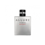 ALLURE HOMME SPORT EAU DE TOILETTE 100 ML