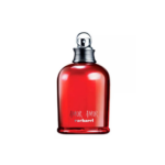 AMOR AMOR EAU DE TOILETTE