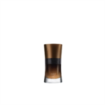ARMANI CODE PROFUMO EAU DE PARFUM - Image 3