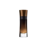ARMANI CODE PROFUMO EAU DE PARFUM