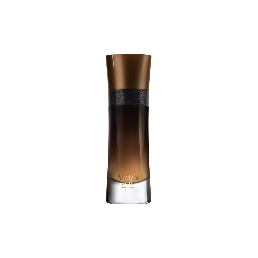 ARMANI CODE PROFUMO EAU DE PARFUM 60 ML ARMANI CODE PROFUMO EAU DE PARFUM - Image 1