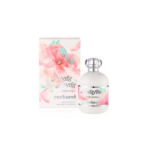 ANAIS ANAIS EAU DE TOILETTE - Image 2