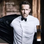 ARMANI CODE PROFUMO EAU DE PARFUM - Image 2