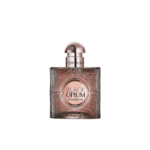 BLACK OPIUM EAU DE BRUME HAIR MIST 30ML