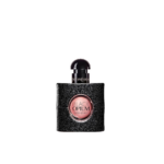 BLACK OPIUM EAU DE PARFUM - Image 3