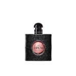 BLACK OPIUM EAU DE PARFUM - Image 2
