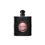 BLACK OPIUM EAU DE PARFUM