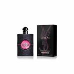 BLACK OPIUM EAU DE PARFUM NEON 75ML