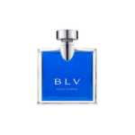 BLV HOMME EAU DE TOILETTE 100 ML