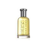 BOSS BOTTLED EAU DE TOILETTE 200 ML