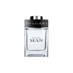 BVLGARI MAN EAU DE TOILETTE 100 ML