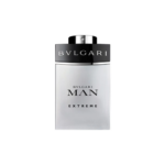 BVLGARI MAN EXTREME EAU DE TOILETTE 100 ML