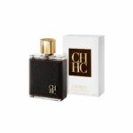 CH HC MEN EAU DE TOILETTE 100ML