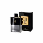 CH MEN PRIVÉ EAU DE TOILETTE 100ML