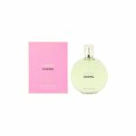 CHANCE EAU FRAICHE EAU DE TOILETTE 100ML