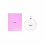 CHANCE EAU VIVE EAU DE TOILETTE 100ML