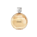 CHANCE EAU DE TOILETTE  100 ML