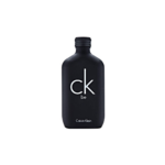 CK BE EAU DE TOILETTE 200 ML