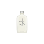 CK ONE EAU DE TOILETTE - Image 2